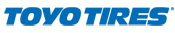 Toyo Tires