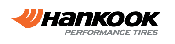 Hankook