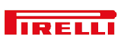 Pirelli