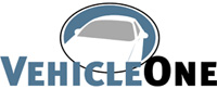 VEHICLEONE