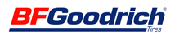 BFGoodrich