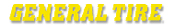 General Tire