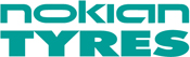 Nokian
