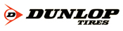 Dunlop Tires
