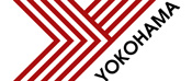 Yokohama