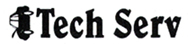TECH SERV